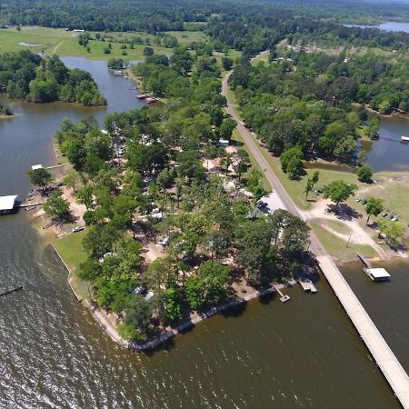 Hotel Holly Park Marina Milam Exterior foto